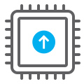 icon
