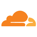 fast website hosting