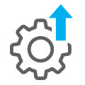 cpanel icon