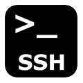 sni icon