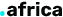 domain-logo