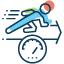 cpanel