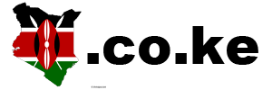 domains