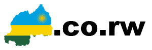 domains