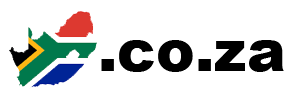 domains
