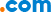 domains