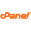 cpanel