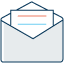 cpanel