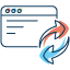 cpanel