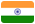 country