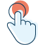 cpanel