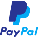 paypal