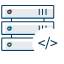 cpanel
